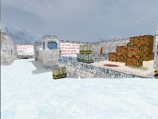Карта zm_dust2_new_v02_fix